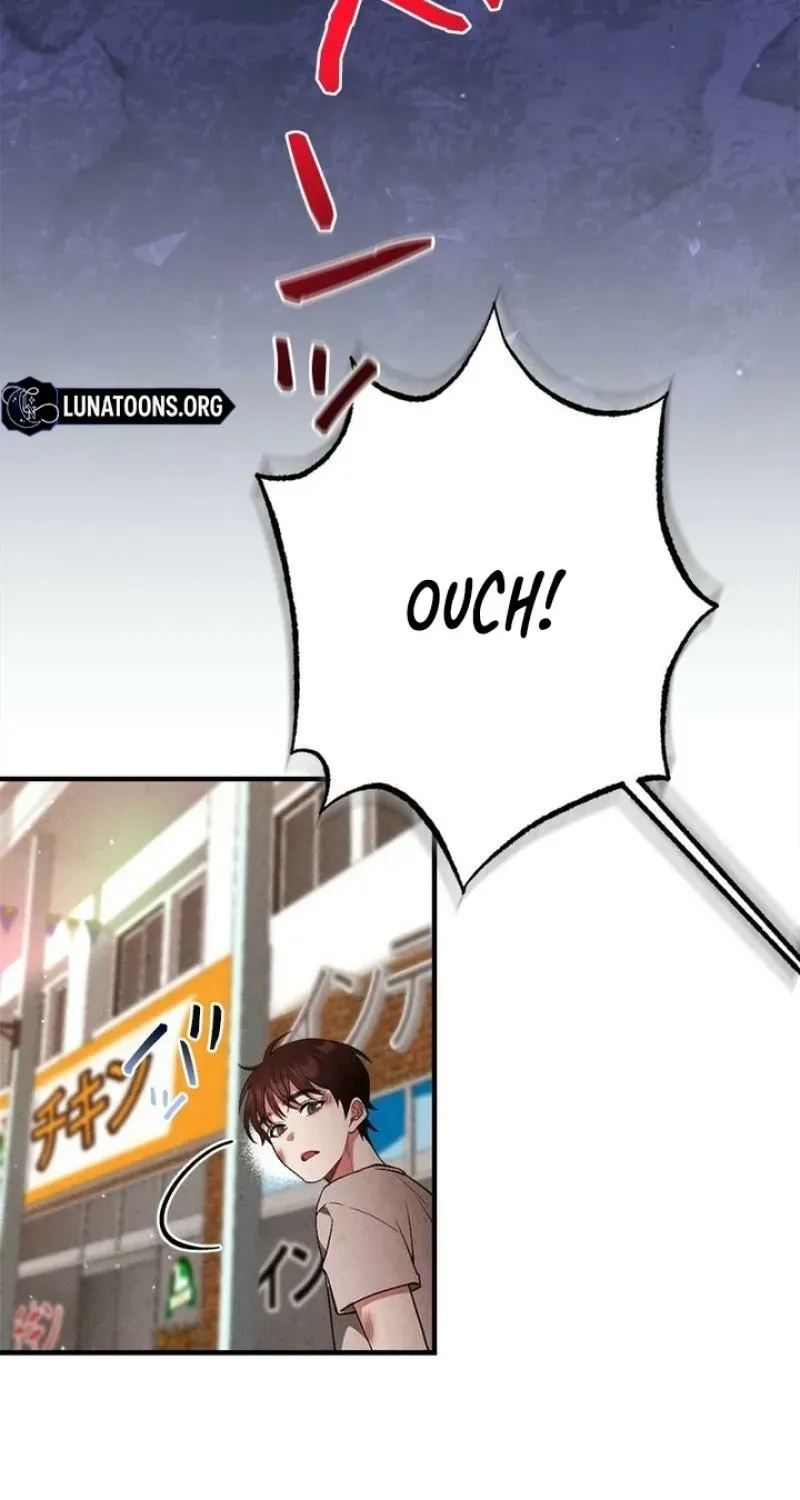 Read Last Love chapter 44 image 116 on Lezhin