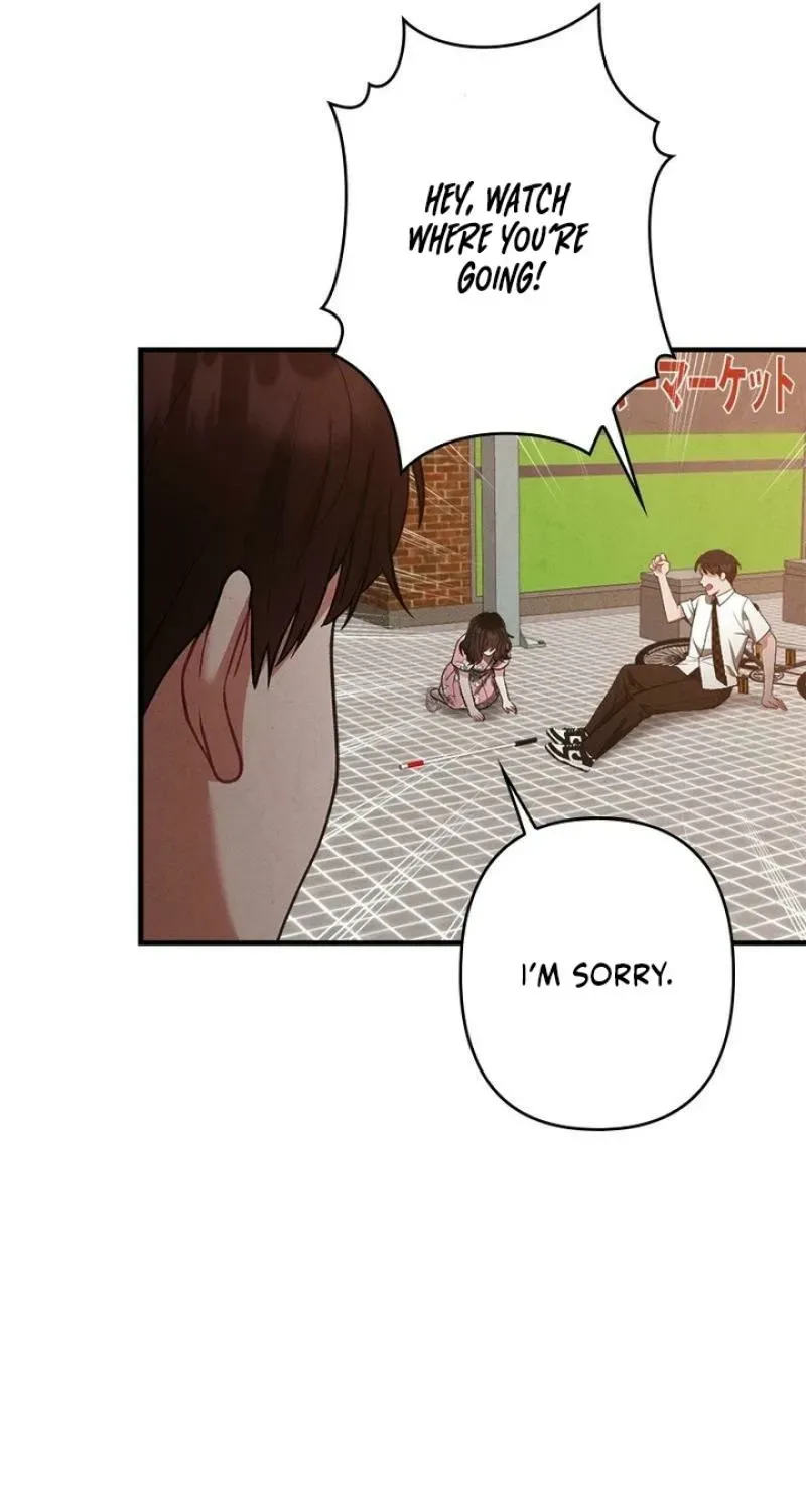 Read Last Love chapter 44 image 118 on Lezhin