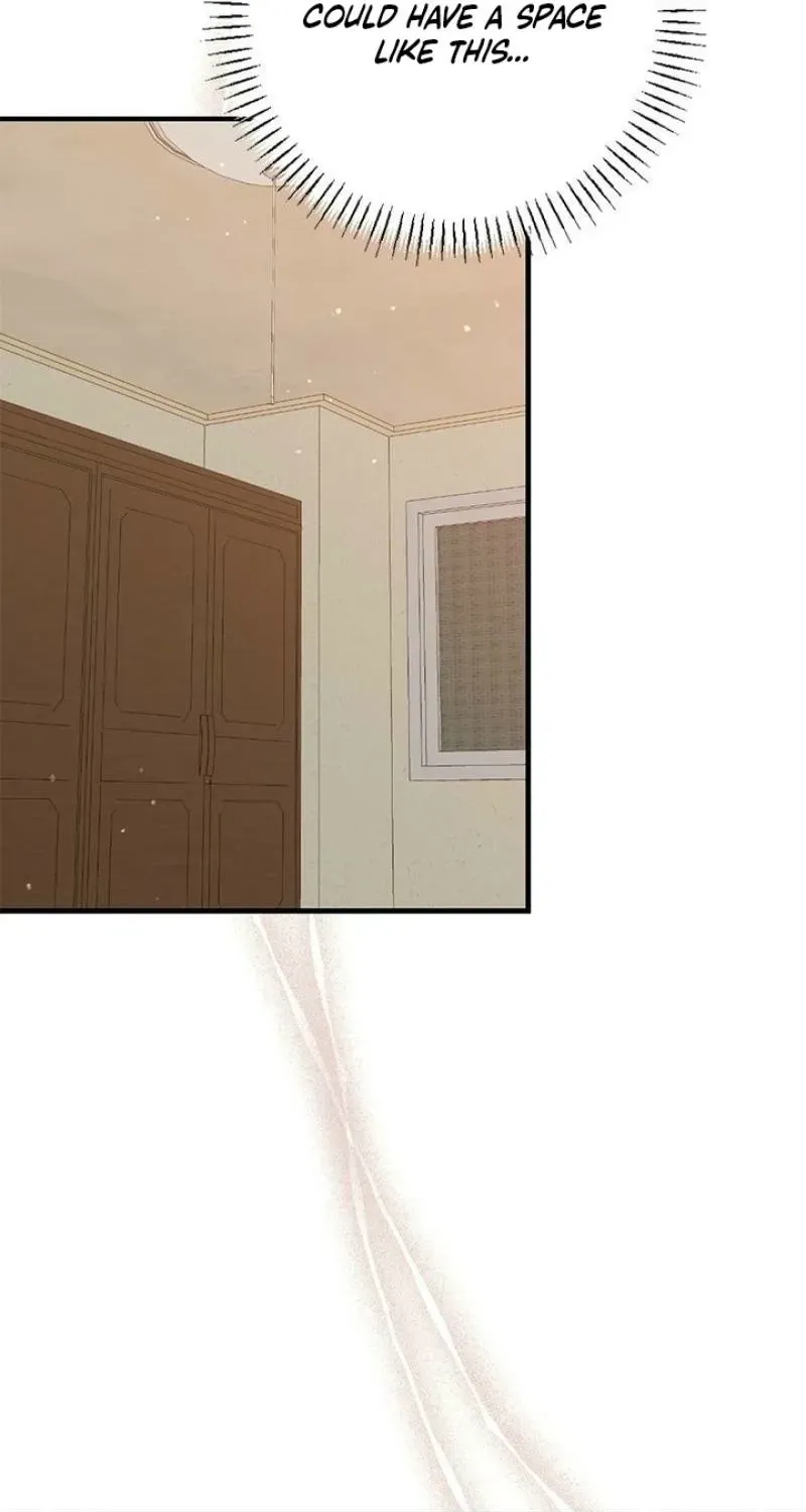 Read Last Love chapter 44 image 12 on Lezhin