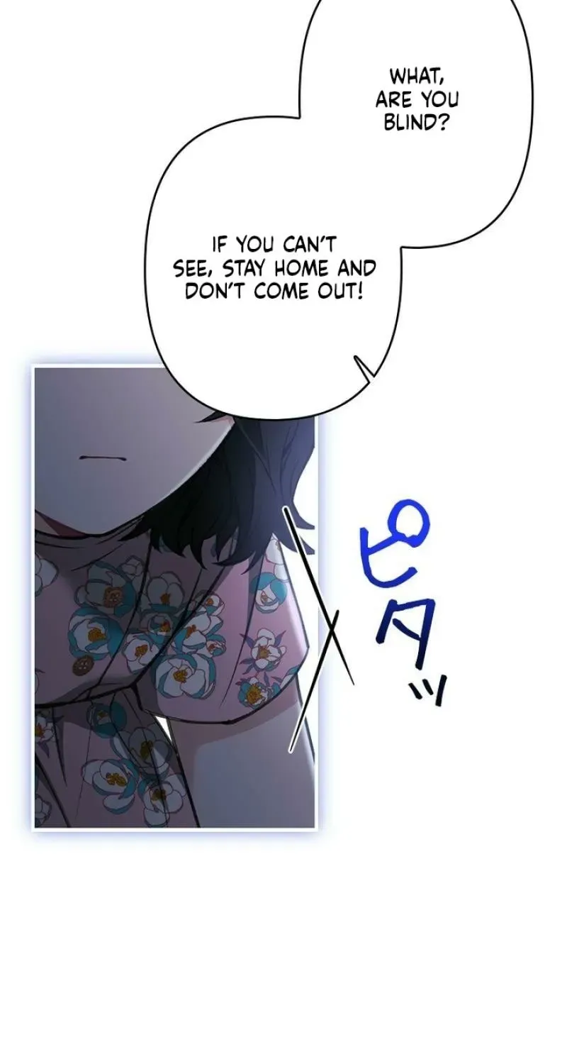 Read Last Love chapter 44 image 120 on Lezhin