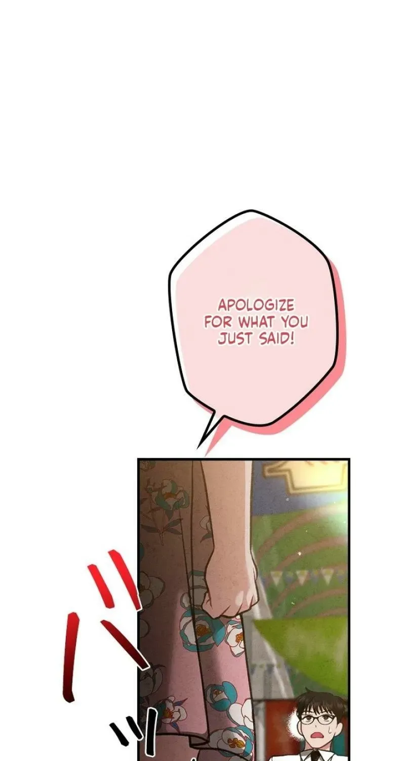 Read Last Love chapter 44 image 121 on Lezhin