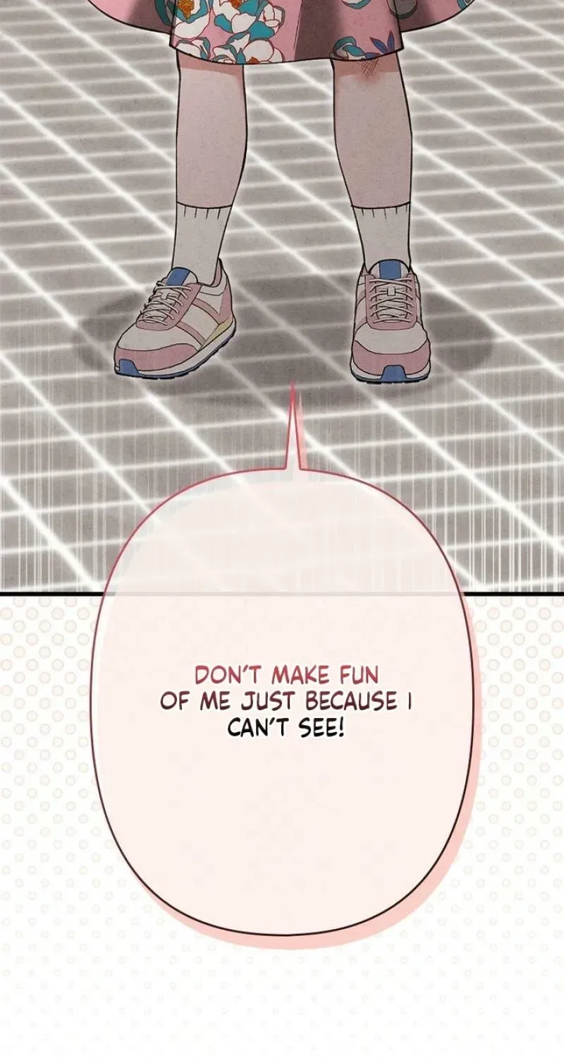 Read Last Love chapter 44 image 125 on Lezhin