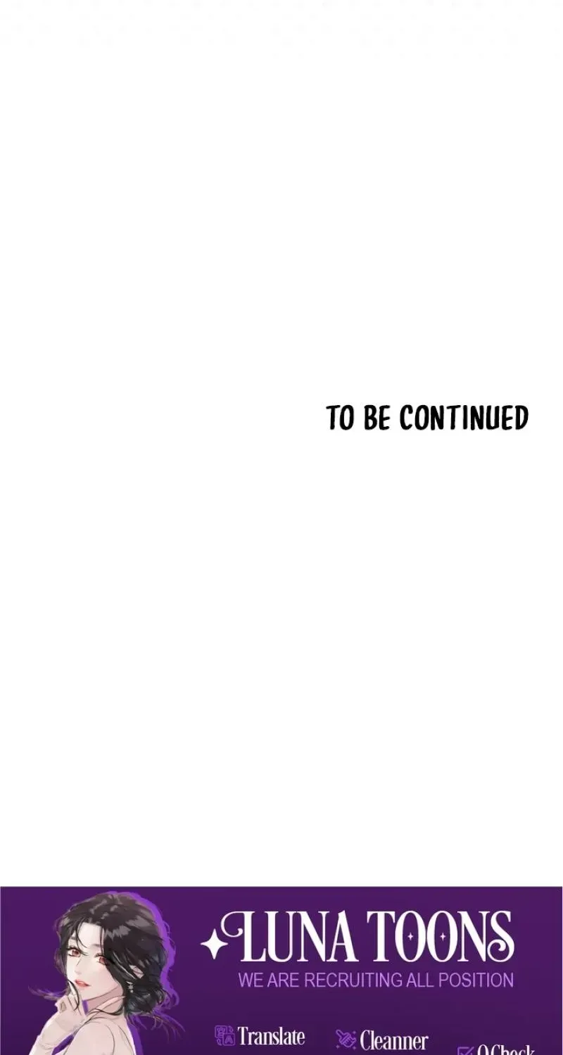 Read Last Love chapter 44 image 126 on Lezhin