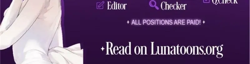 Read Last Love chapter 44 image 127 on Lezhin