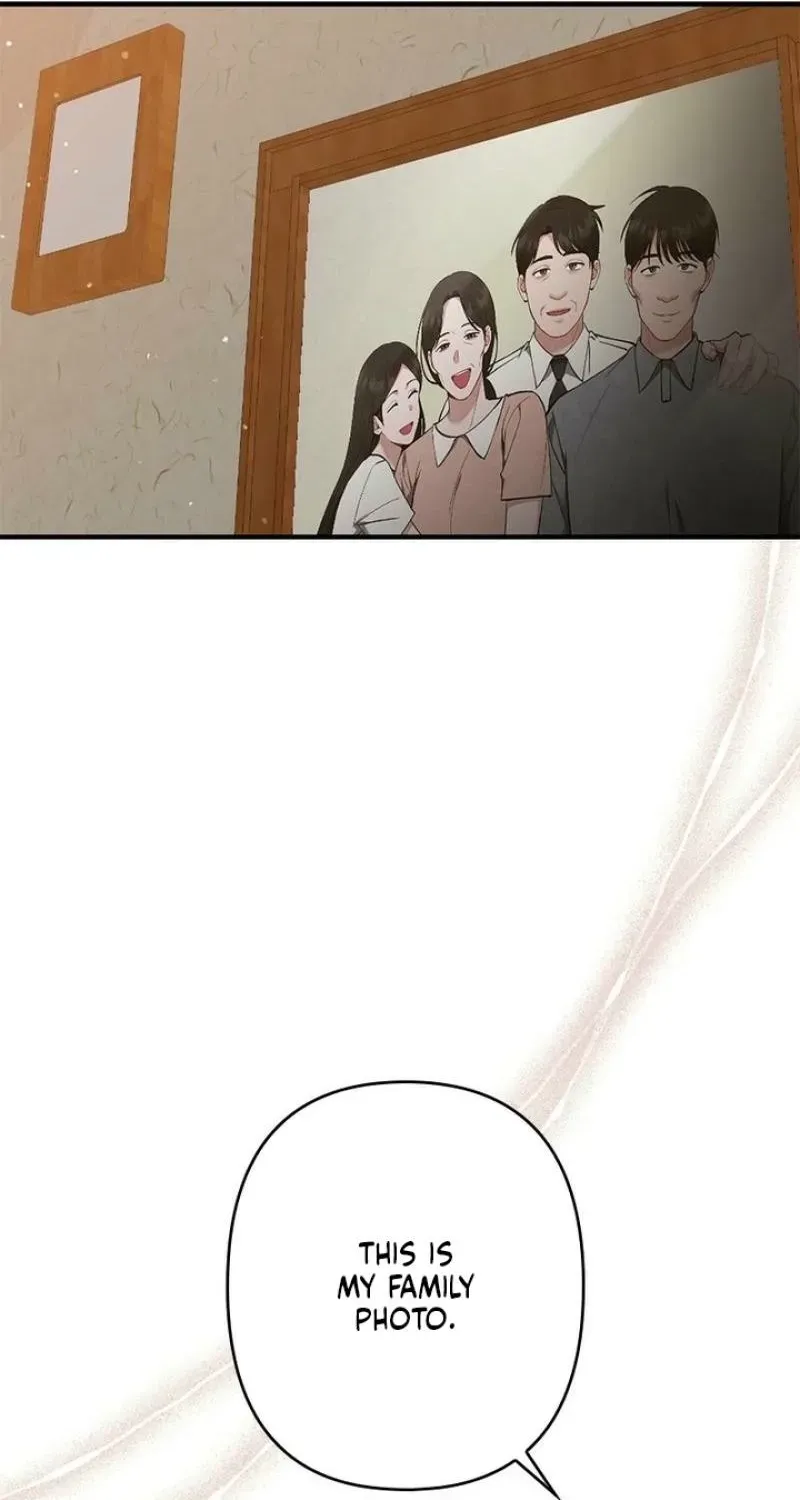 Read Last Love chapter 44 image 13 on Lezhin