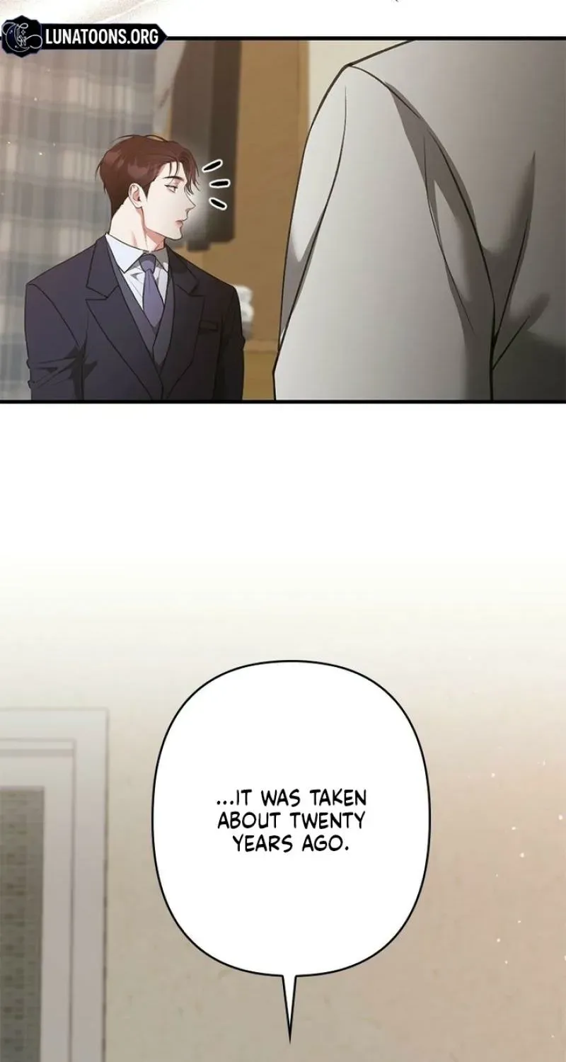 Read Last Love chapter 44 image 14 on Lezhin