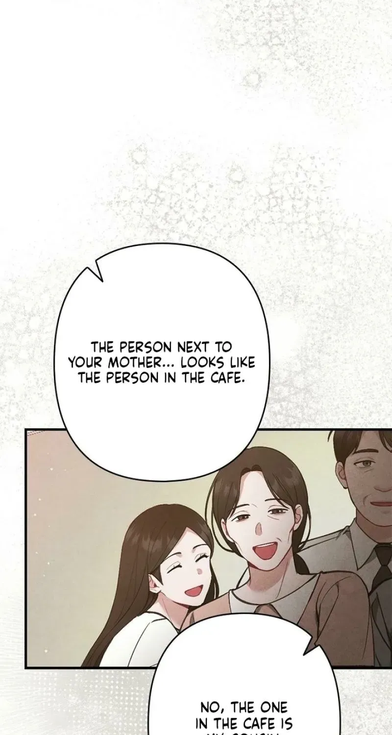 Read Last Love chapter 44 image 16 on Lezhin