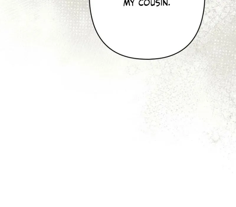 Read Last Love chapter 44 image 17 on Lezhin