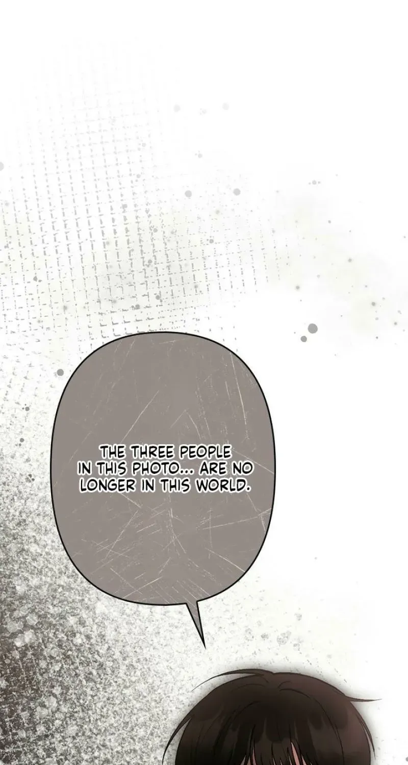 Read Last Love chapter 44 image 18 on Lezhin
