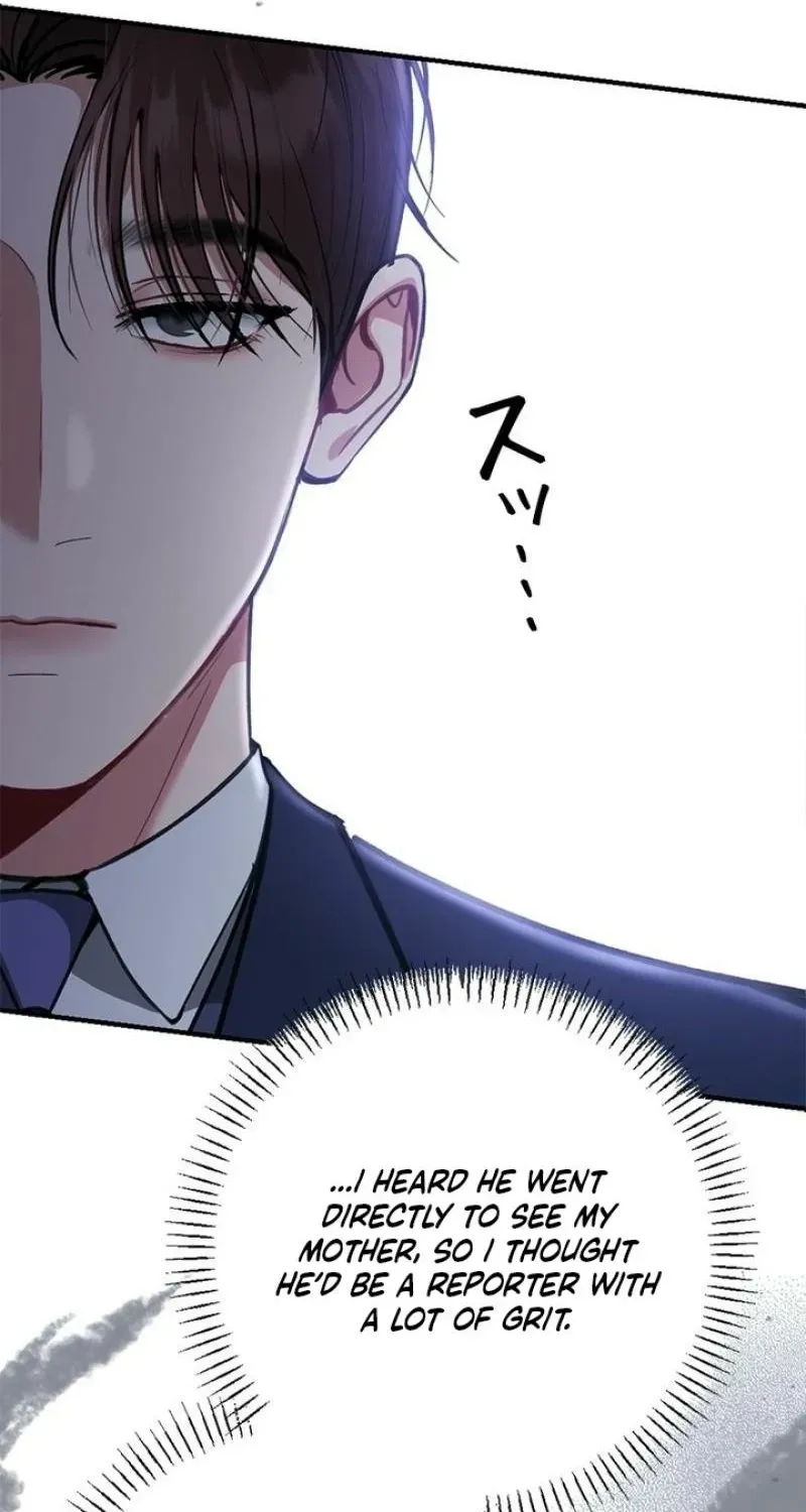 Read Last Love chapter 44 image 20 on Lezhin