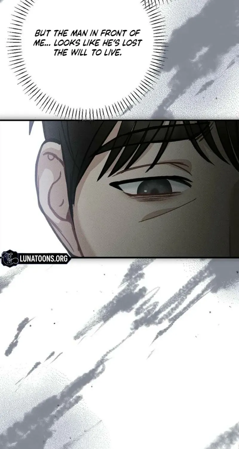 Read Last Love chapter 44 image 21 on Lezhin