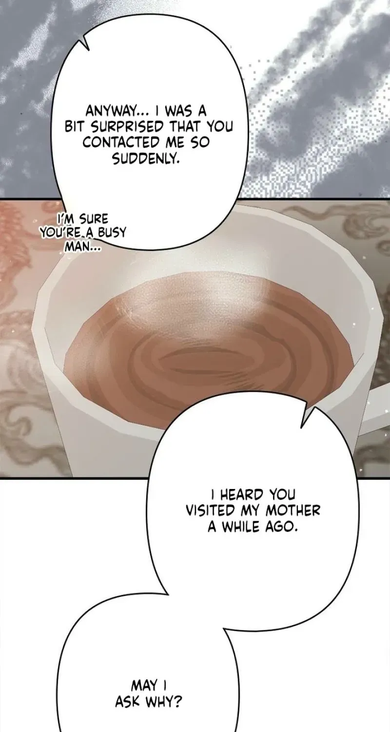 Read Last Love chapter 44 image 22 on Lezhin