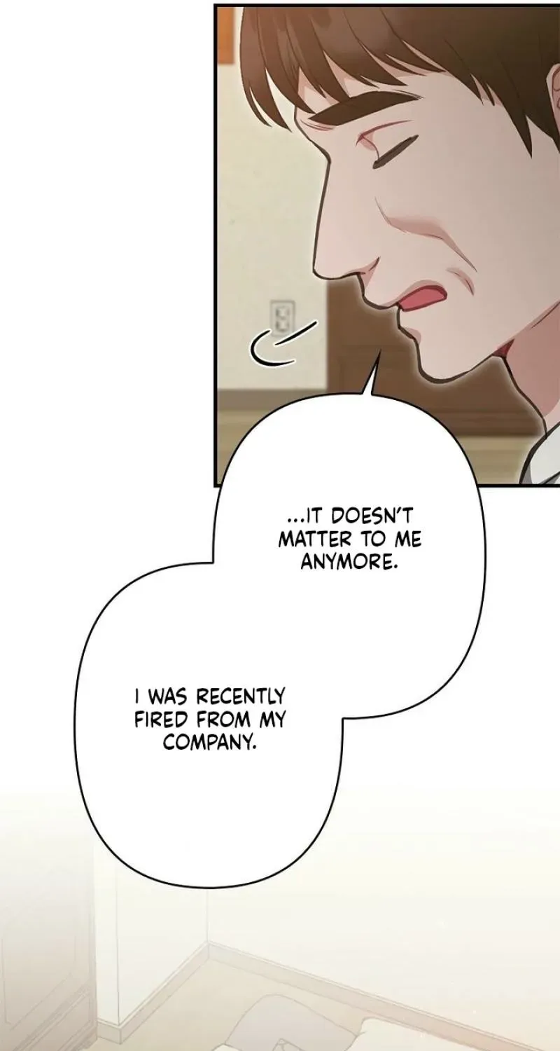 Read Last Love chapter 44 image 24 on Lezhin