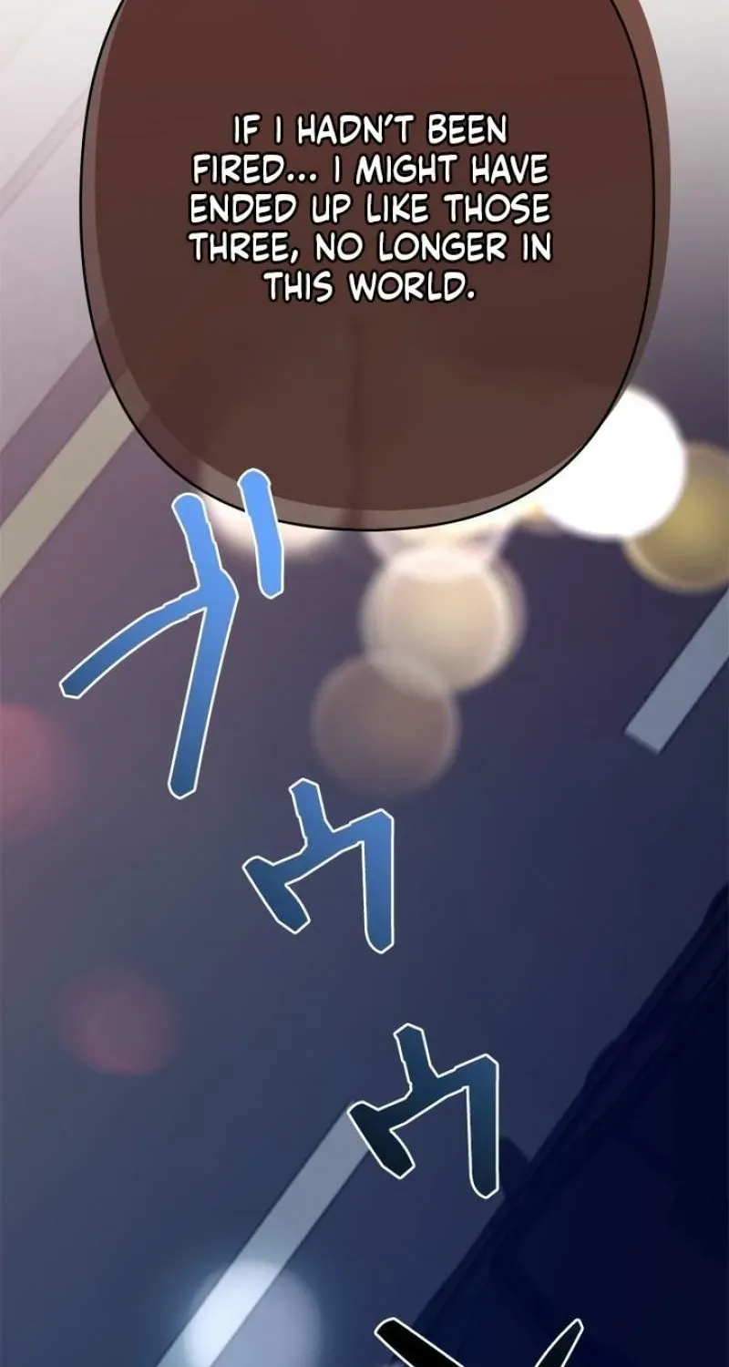 Read Last Love chapter 44 image 27 on Lezhin