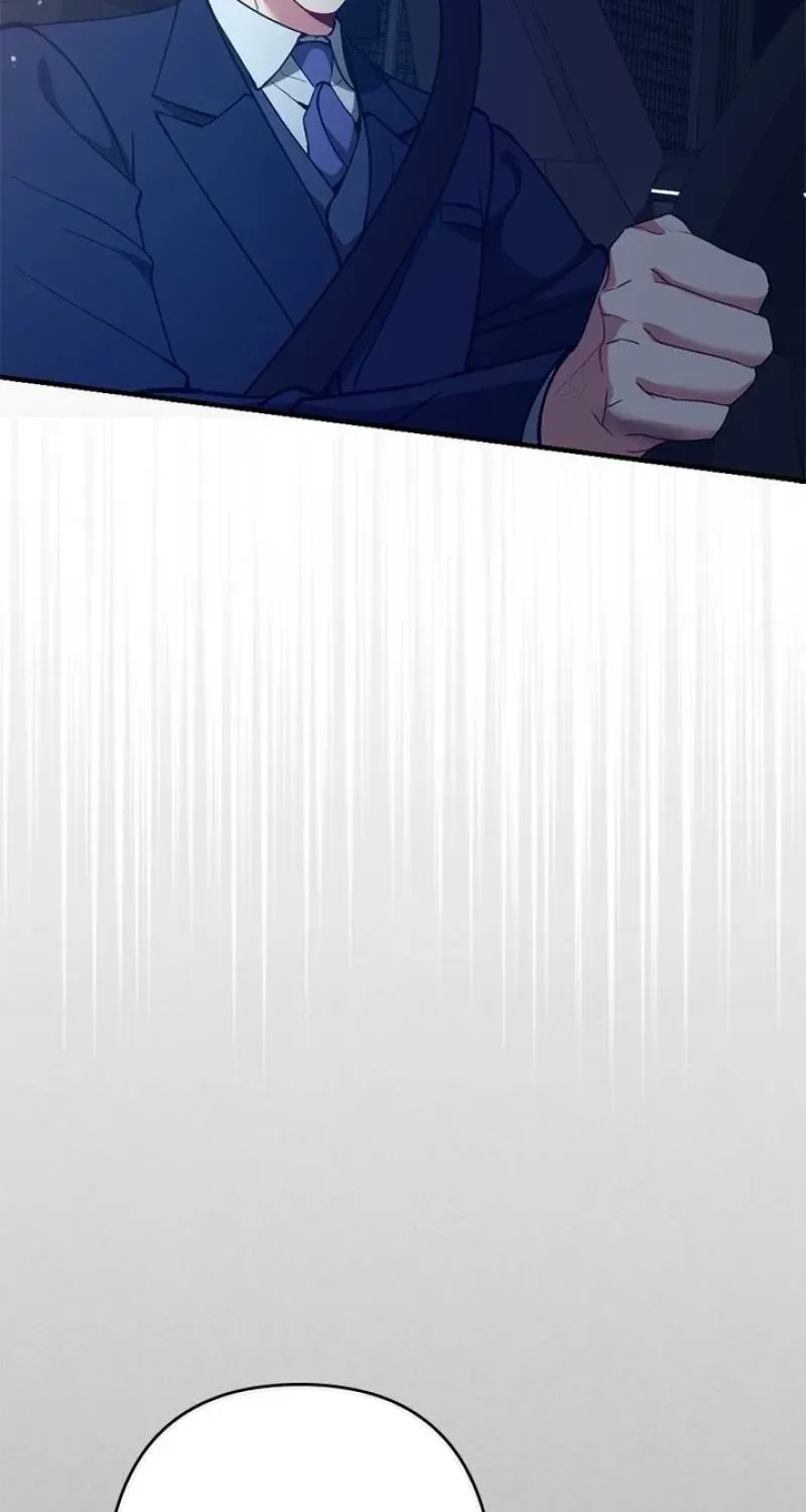 Read Last Love chapter 44 image 30 on Lezhin