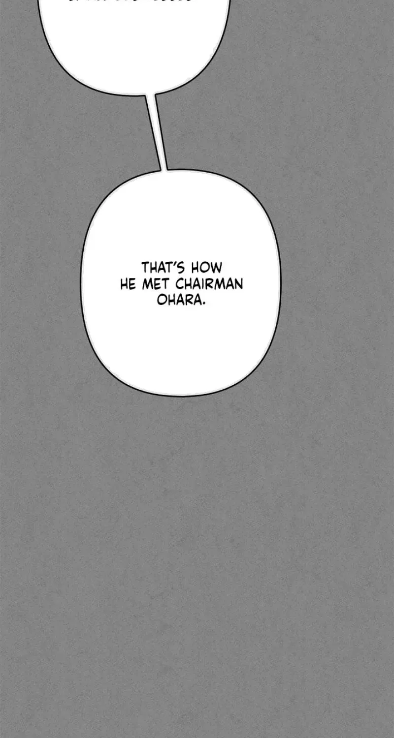 Read Last Love chapter 44 image 32 on Lezhin