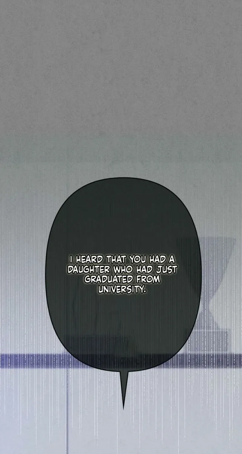 Read Last Love chapter 44 image 33 on Lezhin