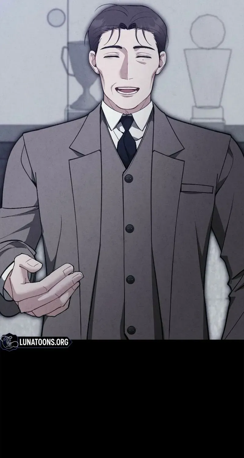 Read Last Love chapter 44 image 34 on Lezhin