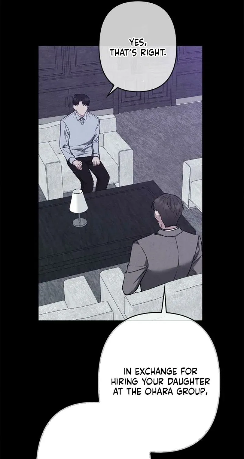 Read Last Love chapter 44 image 36 on Lezhin