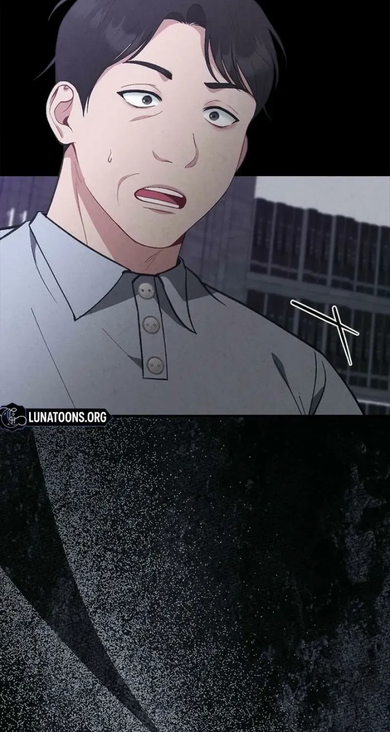 Read Last Love chapter 44 image 38 on Lezhin