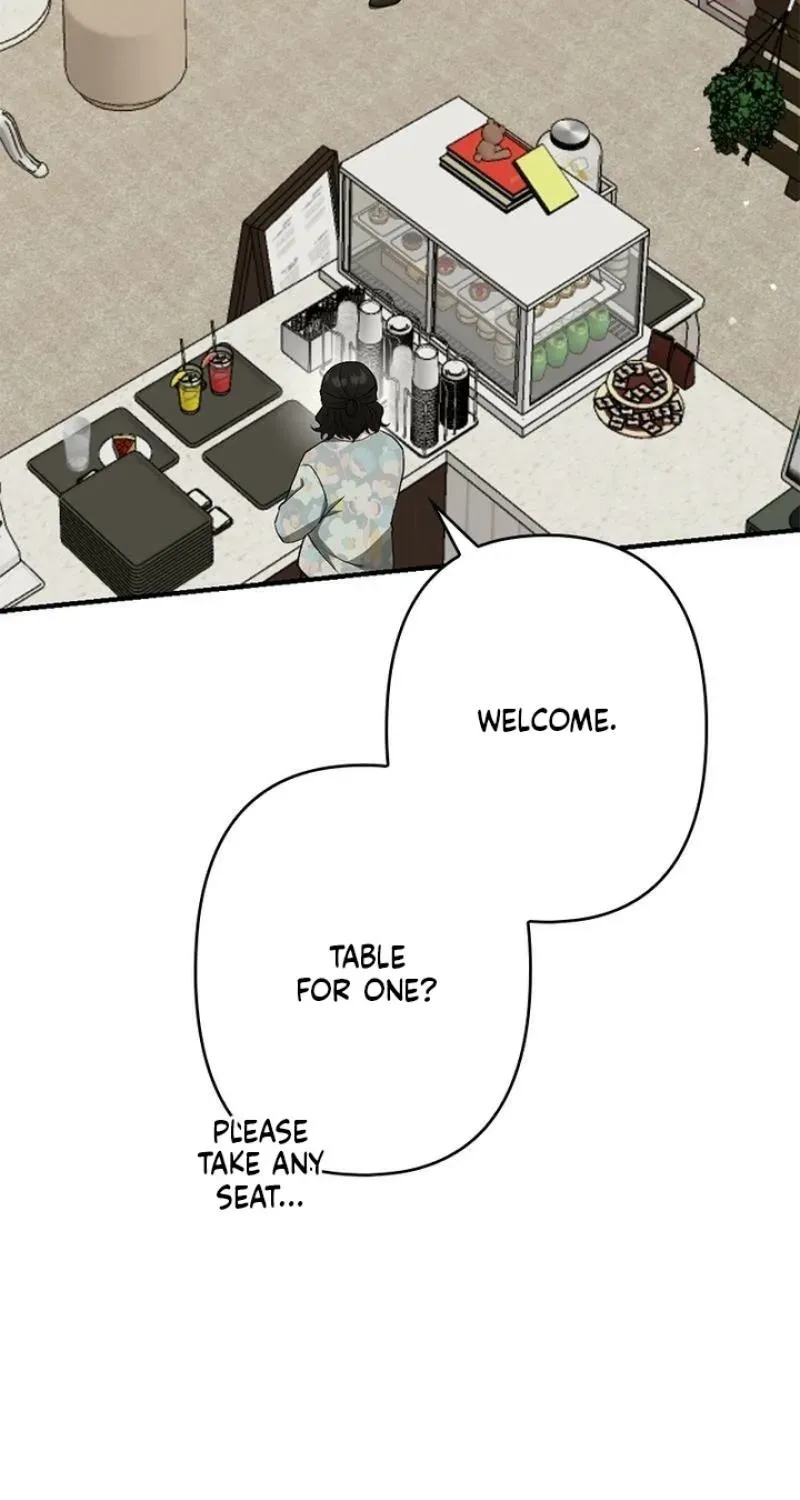 Read Last Love chapter 44 image 4 on Lezhin