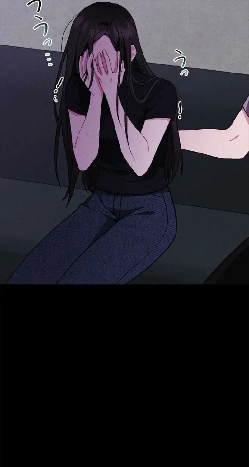 Read Last Love chapter 44 image 42 on Lezhin