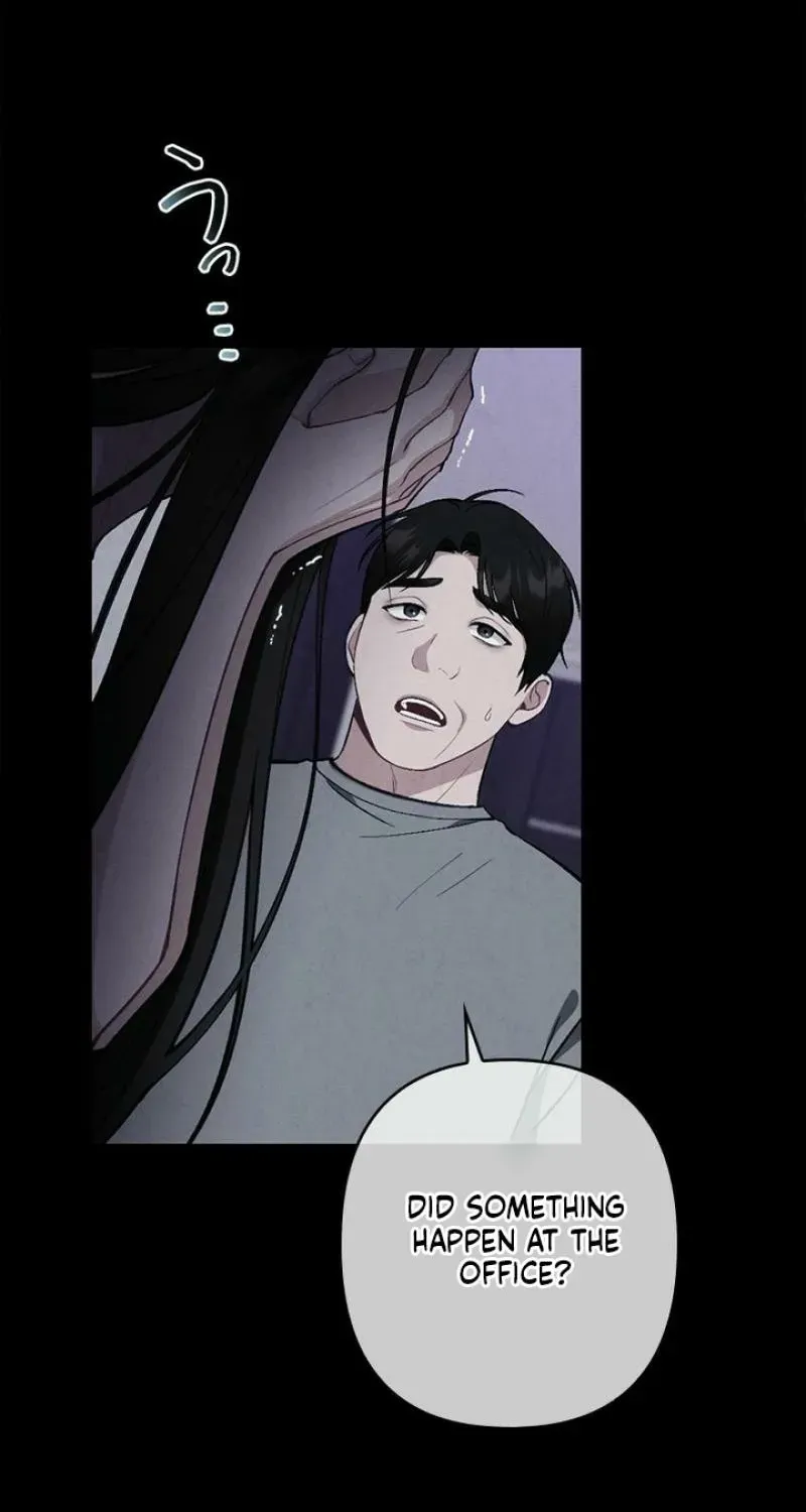 Read Last Love chapter 44 image 43 on Lezhin