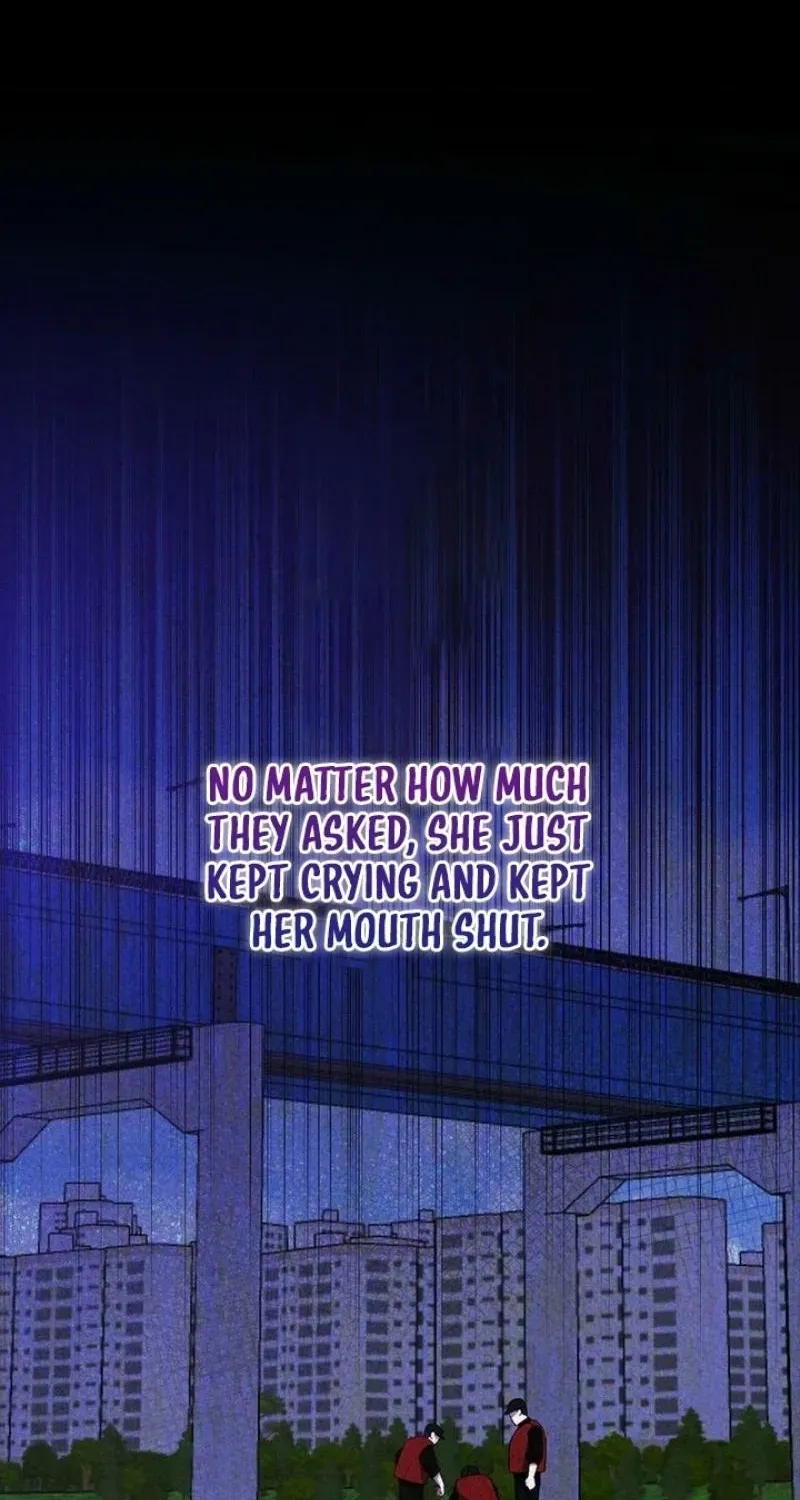 Read Last Love chapter 44 image 44 on Lezhin
