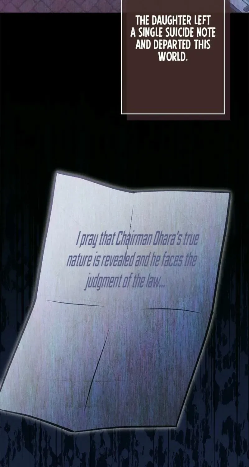 Read Last Love chapter 44 image 46 on Lezhin