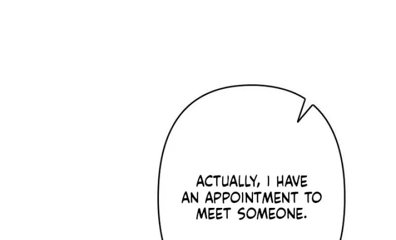 Read Last Love chapter 44 image 5 on Lezhin