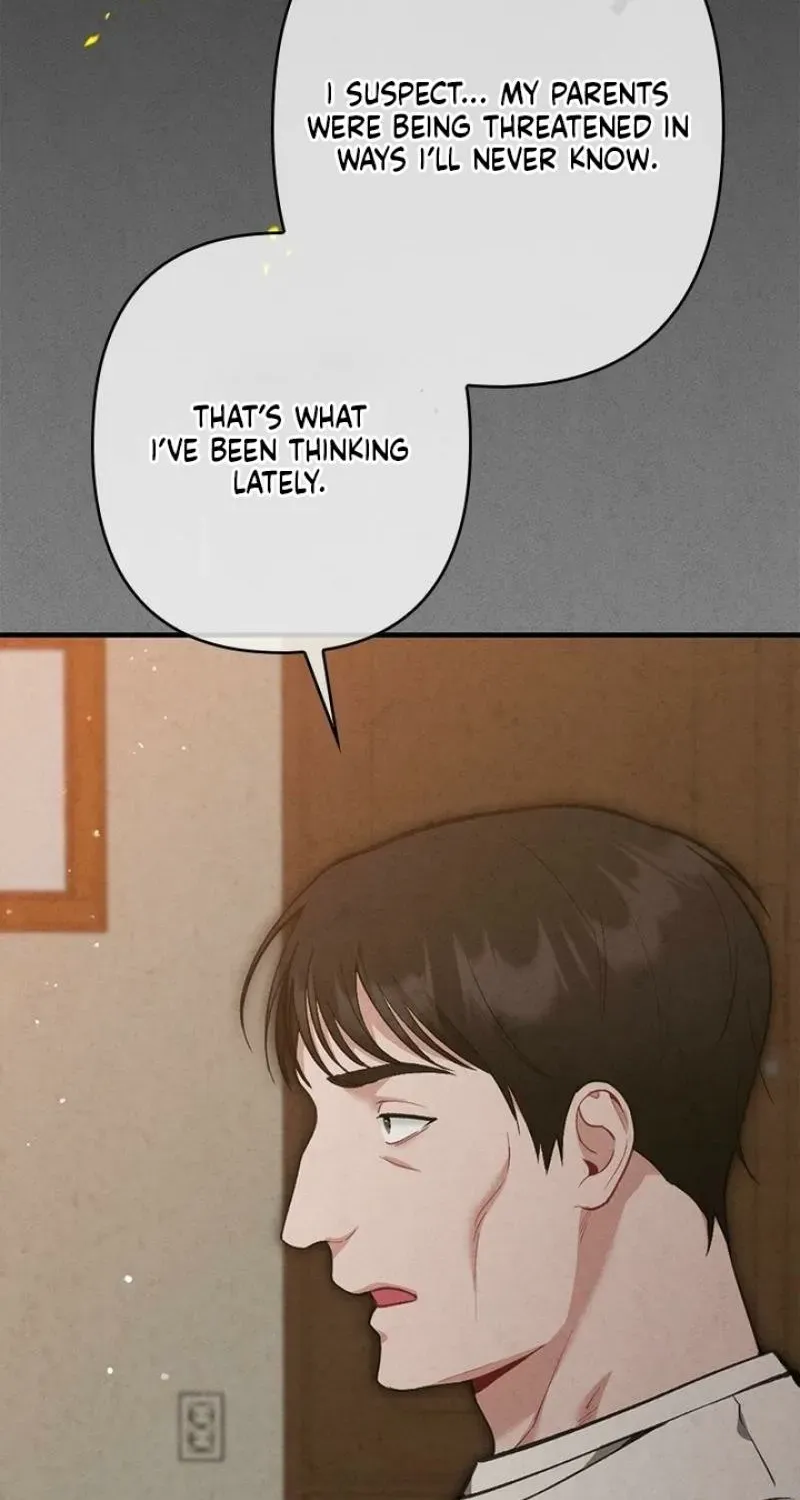 Read Last Love chapter 44 image 51 on Lezhin