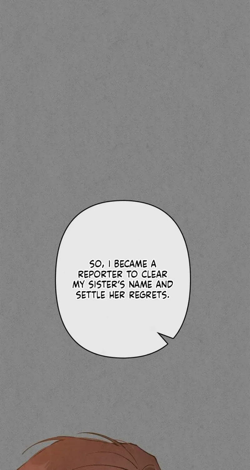 Read Last Love chapter 44 image 53 on Lezhin