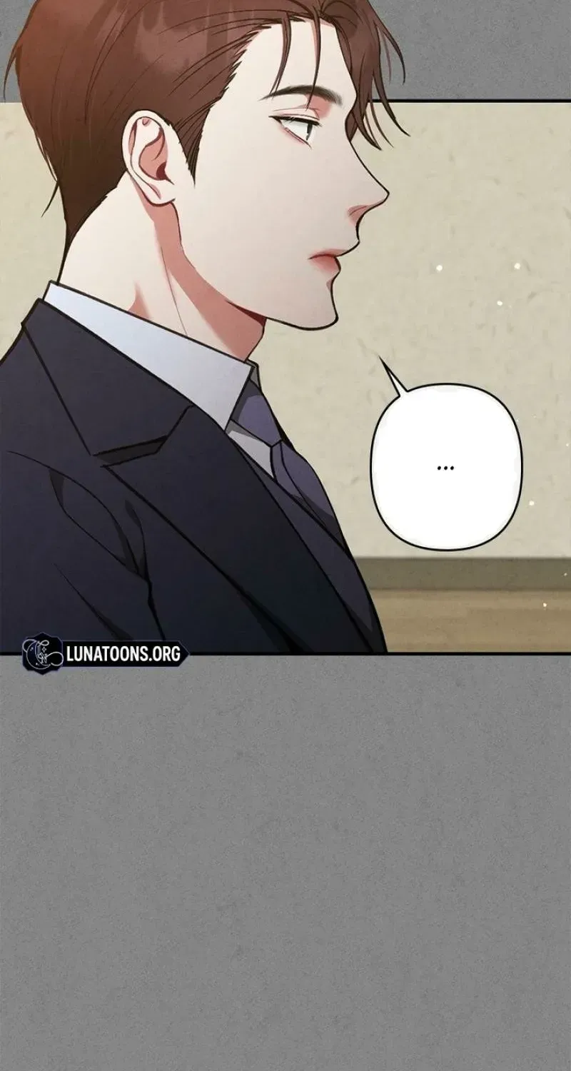 Read Last Love chapter 44 image 54 on Lezhin
