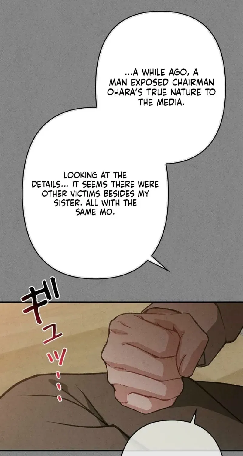 Read Last Love chapter 44 image 55 on Lezhin