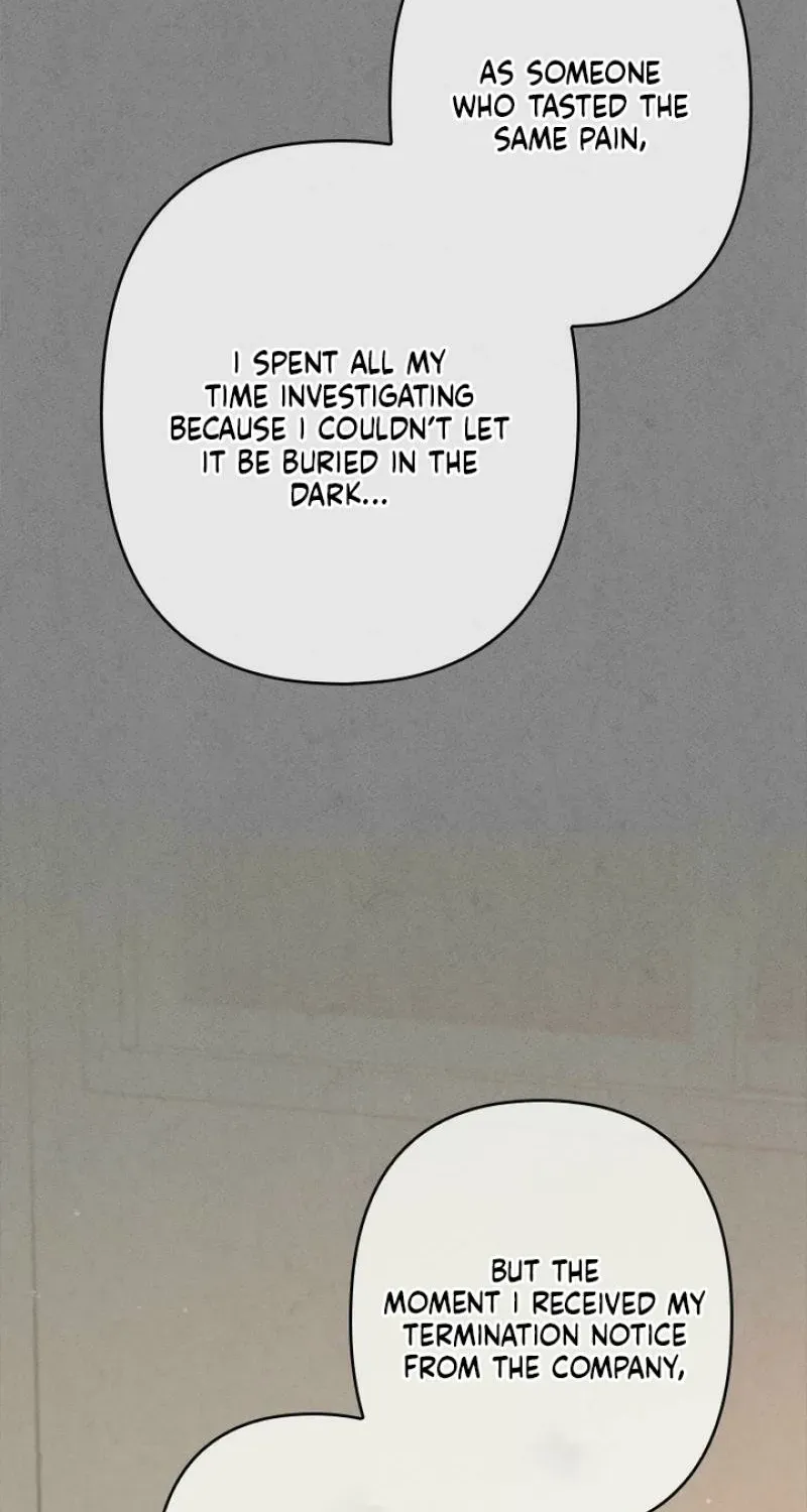 Read Last Love chapter 44 image 56 on Lezhin
