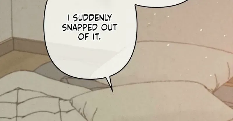 Read Last Love chapter 44 image 57 on Lezhin