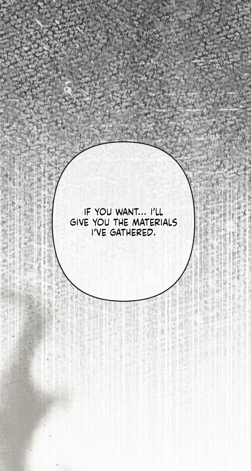 Read Last Love chapter 44 image 59 on Lezhin