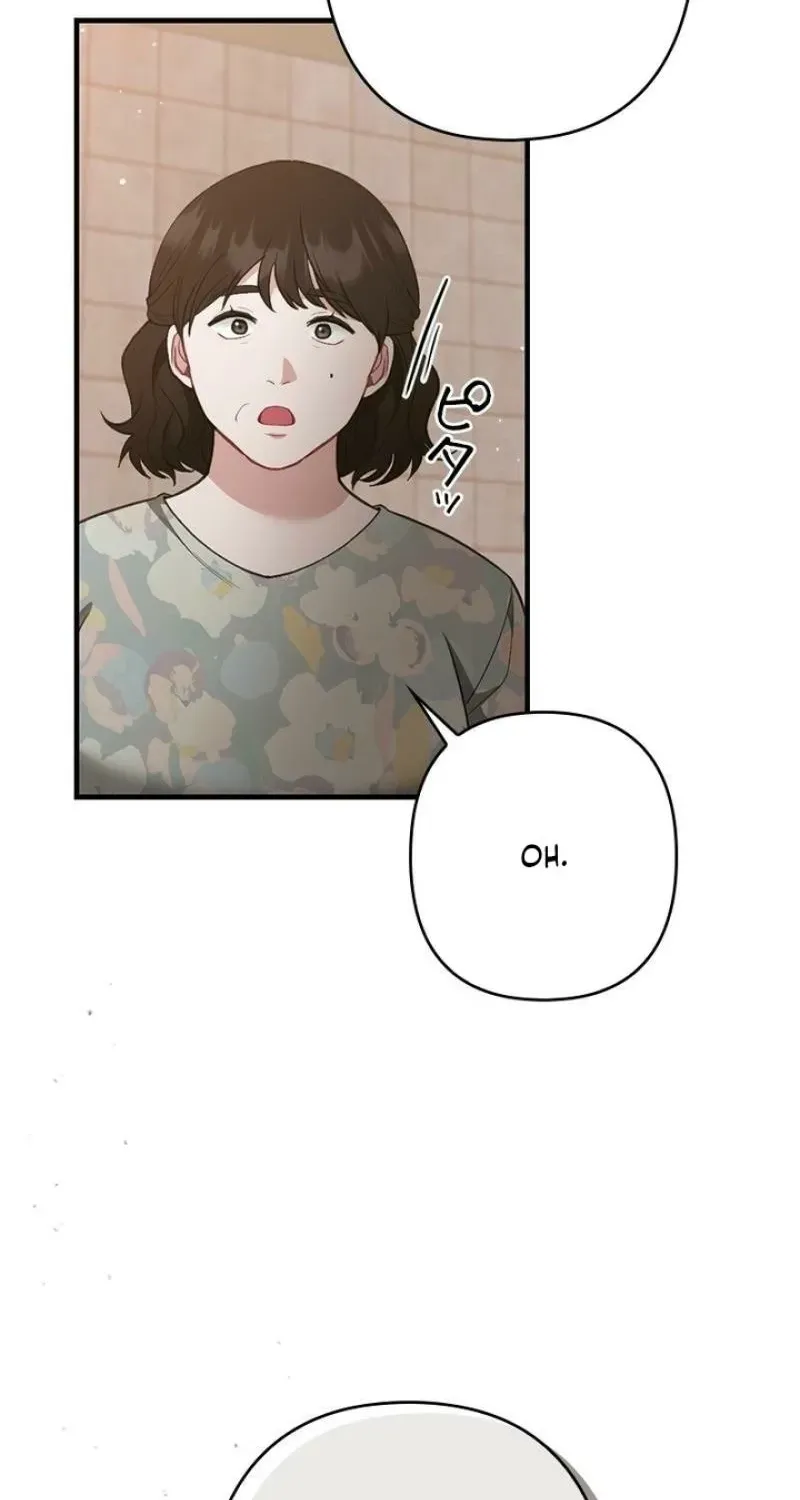 Read Last Love chapter 44 image 6 on Lezhin