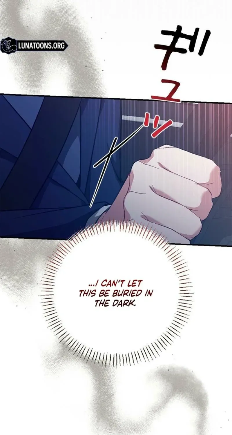 Read Last Love chapter 44 image 60 on Lezhin