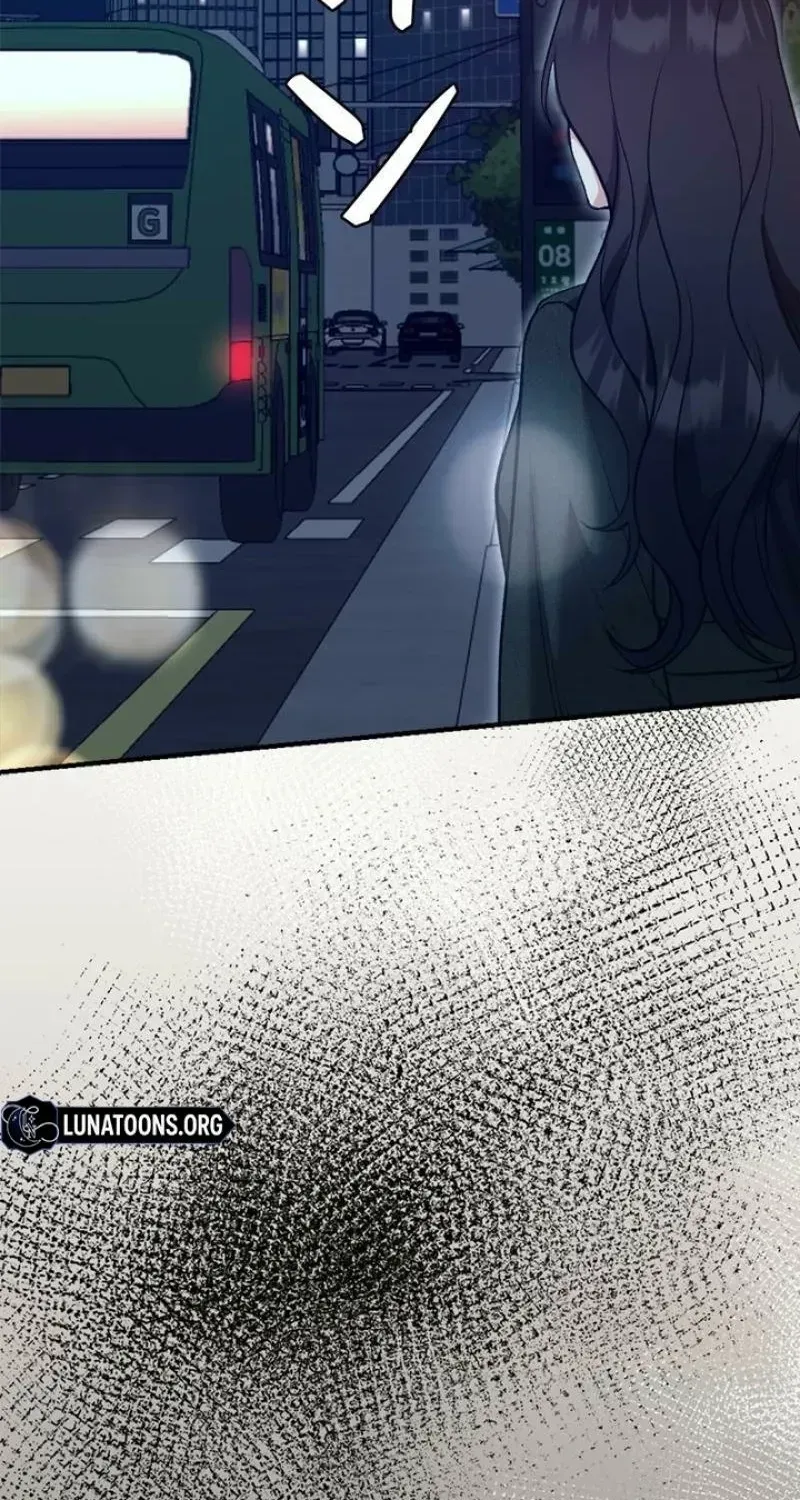 Read Last Love chapter 44 image 64 on Lezhin