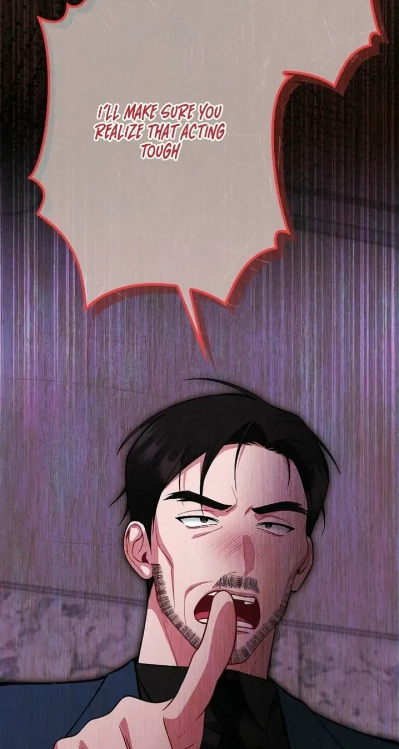 Read Last Love chapter 44 image 66 on Lezhin