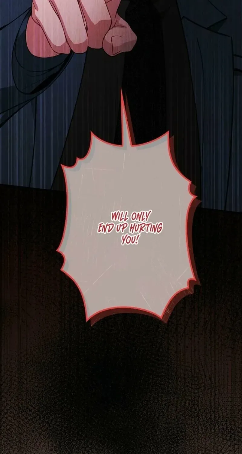 Read Last Love chapter 44 image 67 on Lezhin
