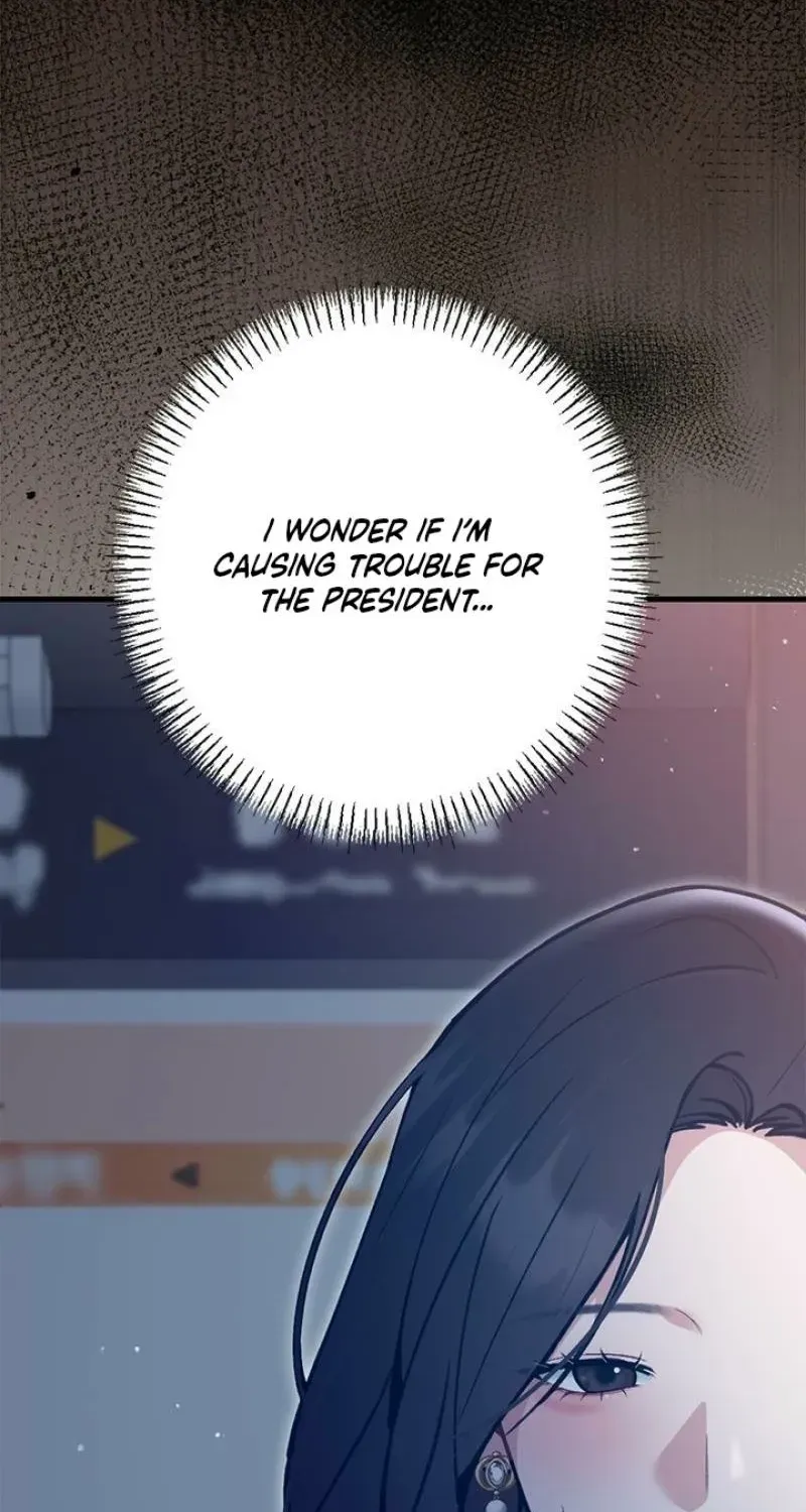 Read Last Love chapter 44 image 68 on Lezhin