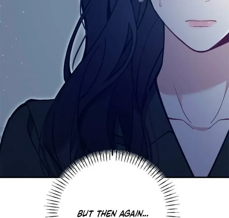 Read Last Love chapter 44 image 69 on Lezhin