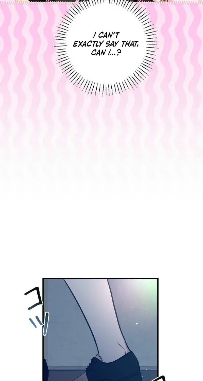 Read Last Love chapter 44 image 71 on Lezhin