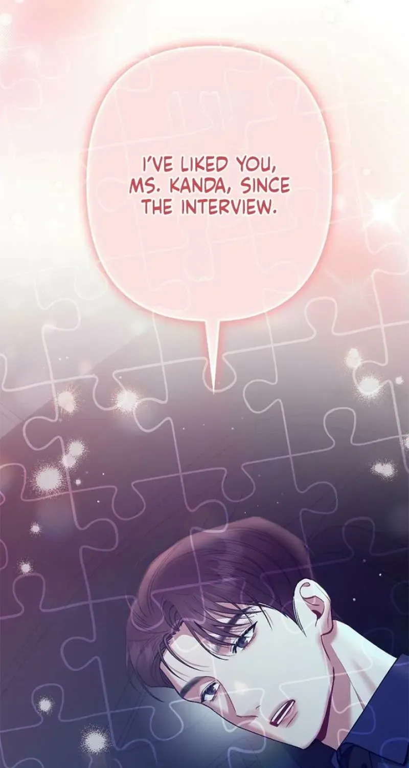 Read Last Love chapter 44 image 73 on Lezhin