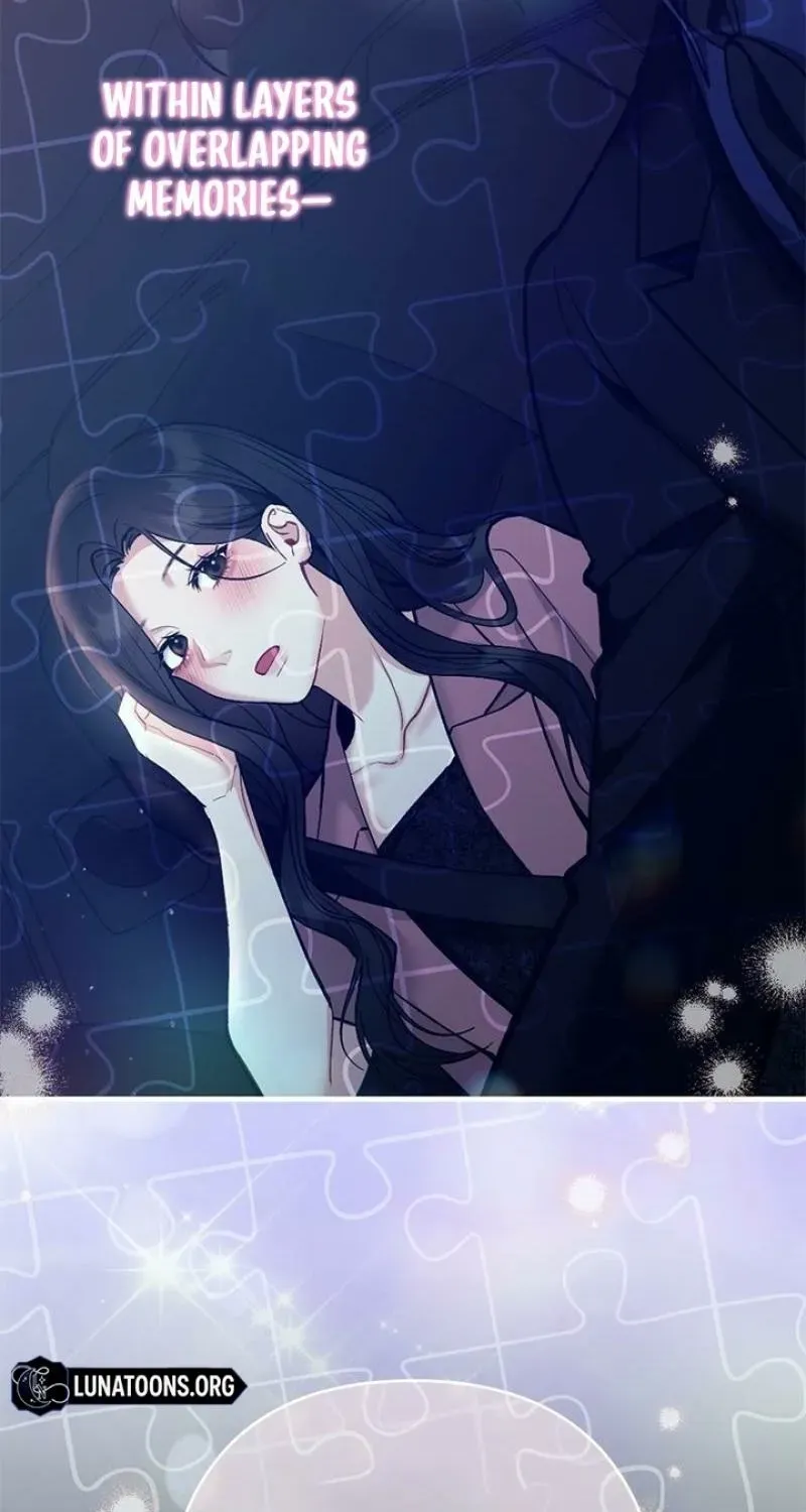 Read Last Love chapter 44 image 74 on Lezhin