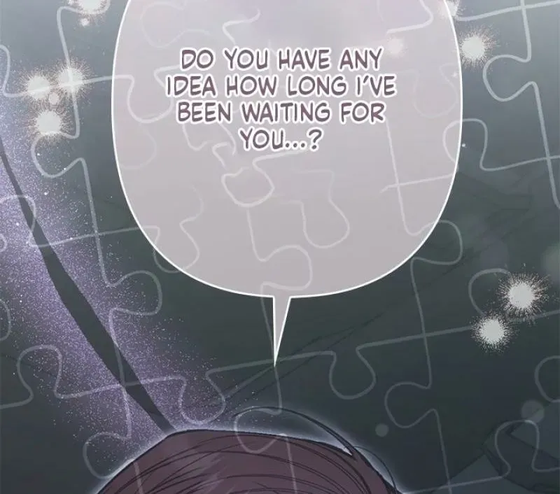 Read Last Love chapter 44 image 75 on Lezhin