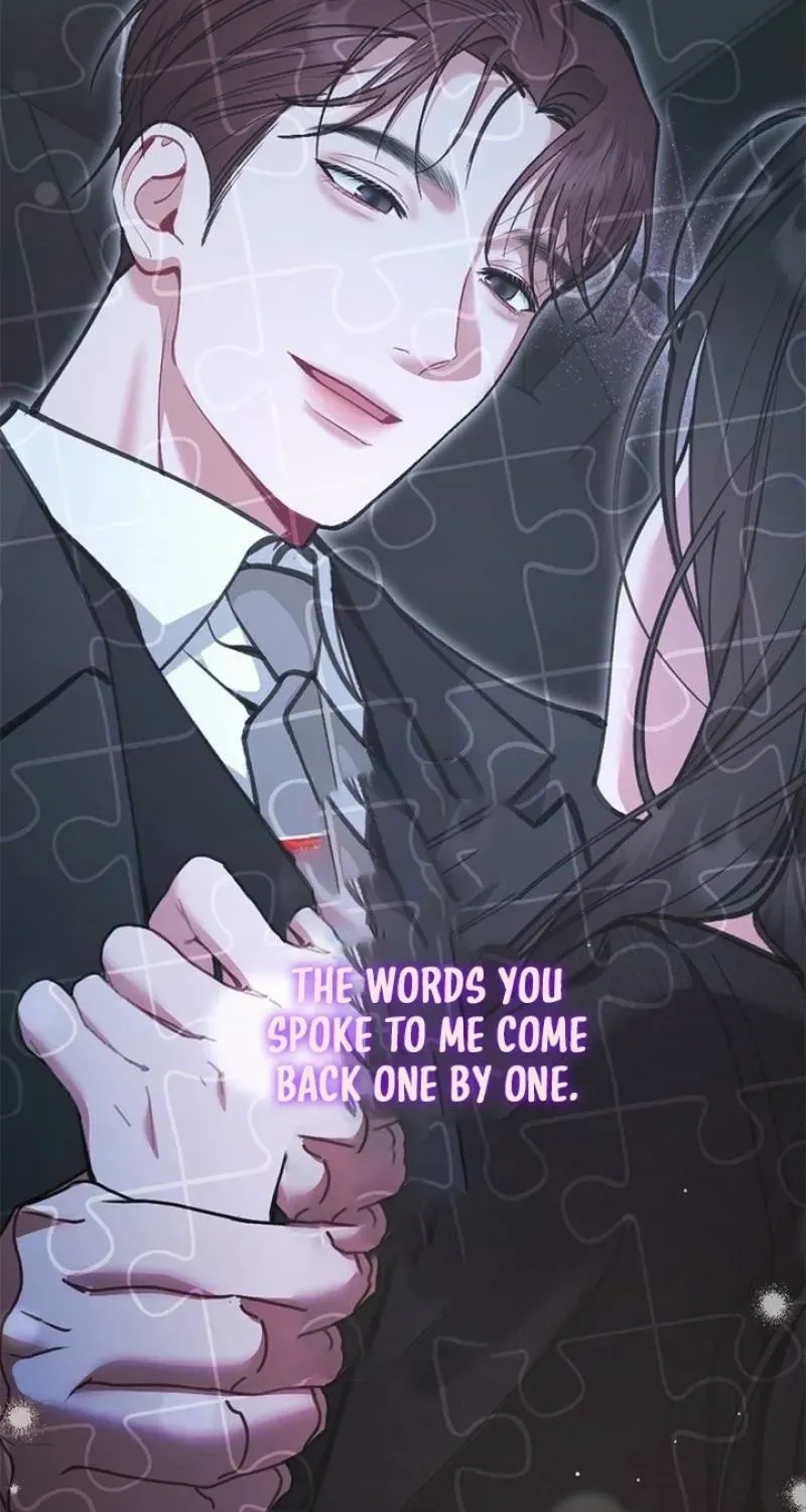 Read Last Love chapter 44 image 76 on Lezhin