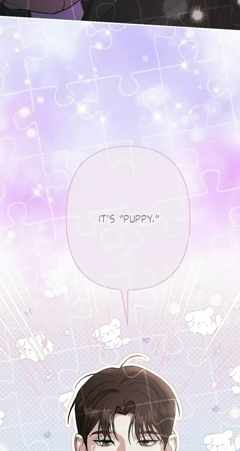 Read Last Love chapter 44 image 77 on Lezhin